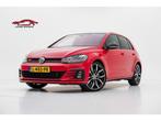 Volkswagen Golf 2.0 TSI GTI Performance |Pano|Dynaudio|ACC, Auto's, Gebruikt, Euro 6, 4 cilinders, 1984 cc