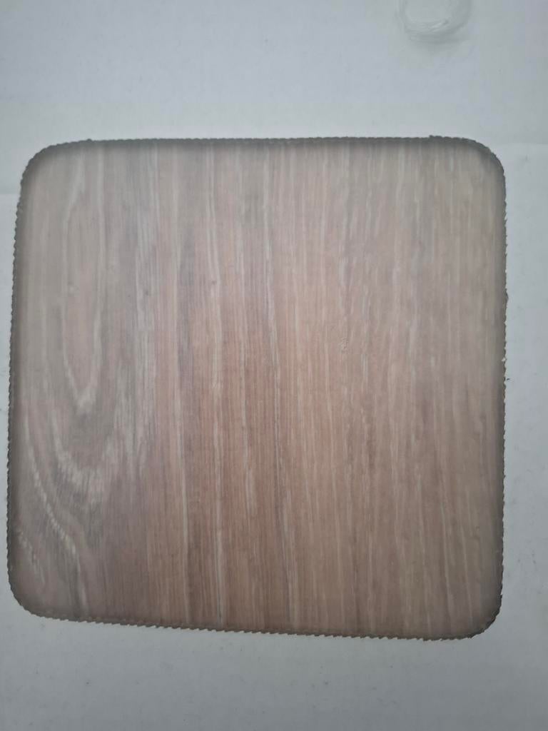 Ikea laminaat Golv, Ophalen, 50 tot 150 cm, Nieuw, 10 tot 30 cm