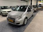 Suzuki Alto 1.0 Comfort EASSS 5 DEURS/AIRCO/NAP/APK, Voorwielaandrijving, Euro 5, Gebruikt, 200 kg
