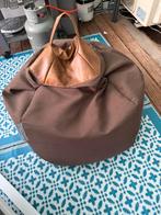 Zitzak SITTING POINT BeanBag Jamie XXL (300 l), Huis en Inrichting, Zitzakken, Ophalen, Nieuw, Bruin, Zitzak