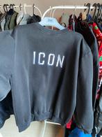 Grote partij heren kleding + schoenen – maat L / XL / XXL, Ophalen, Nieuw, Maat 56/58 (XL)