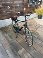 Elektrische fiets van het merk sparta mojo., 65 cm of meer, Ophalen, Gebruikt, Sparta