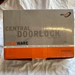 Dectane Universele Centrale Deurvergrendeling met Afstandsbe, Ophalen of Verzenden, Nieuw, Universele onderdelen