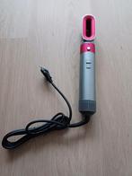 5 in 1 föhn, Ophalen of Verzenden, Nieuw, Haarverzorging