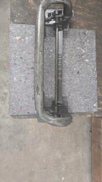 Auto stopper Rolfo., Ophalen of Verzenden