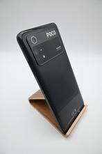 Xiaomi Poco M4 Pro 128GB Android 13, Ophalen of Verzenden, Gebruikt