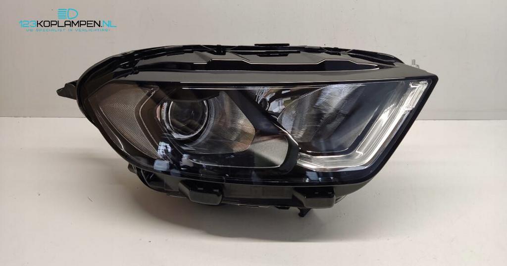 Ford Ecosport Facelift ST Led koplamp rechts