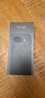 Google Pixel 10a - Nieuw in de verpakking., Ophalen of Verzenden, Zo goed als nieuw, Zonder abonnement, Zonder simlock