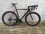 Cannondale racefiets 54 cm, 28 inch, Gebruikt, Meer dan 20 versnellingen, 53 tot 57 cm