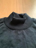 Turtle kraag truien maat xxl, Ophalen of Verzenden, Nieuw, Overige maten