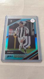 Daka card kenan yildiz /99, Ophalen of Verzenden, Zo goed als nieuw, Plaatje