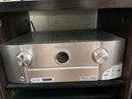Marantz SR6013 AV Surround Receiver - Zo goed als nieuw, Audio, Tv en Foto, Versterkers en Receivers, Marantz, Overige systemen