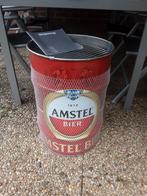 Amstel Drumgrill Barbecue - Nieuw in doos, Ophalen, Nieuw, Amstel