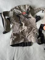 Draagzak, Overige merken, Buik of Rug, Ophalen of Verzenden, Zo goed als nieuw