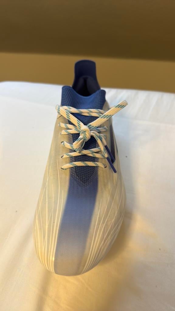 1 schoen can rensh, Ophalen, Zo goed als nieuw