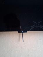 OK. TV, 50 Hz, 100 cm of meer, Smart TV, Full HD (1080p)