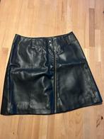 NIKKIE rokje, Maat 38/40 (M), Zwart, Ophalen of Verzenden, Zo goed als nieuw