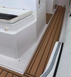 EVA Foam Bootvloer Selva 600 RIB, Verzenden, Nieuw