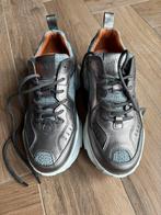 DWRS sneakers mt 39 één keer gedragen, Ophalen, Meisje, Schoenen, Zo goed als nieuw