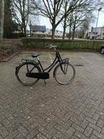 Cortina Damesfiets - Nieuwstaat!, 50 tot 53 cm, Ophalen of Verzenden, Nieuw, Overige merken