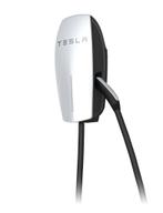 Tesla Wall Connector Laadpunt, Ophalen of Verzenden, Zo goed als nieuw, Laadpaal en Laadkabel