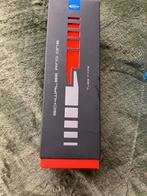 Pro Schwalbe buitenband 25 mm!, Ophalen of Verzenden, Nieuw