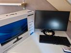 Medion Beeldscherm - Zo Goed Als Nieuw!, Computers en Software, Monitoren, HDMI, Medion, Full HD, Ophalen of Verzenden