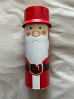 Voorraadbus kerst, Ophalen of Verzenden