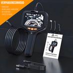 Endoscoop, Doe-het-zelf en Verbouw, Meetapparatuur, Theodoor Colenbranderhof 9, 3059LC Rotterdam, Nederland, Info@currentcomponents.nl