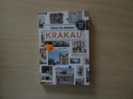 time to momo reisgids Krakau, Overige merken, Europa, Ophalen of Verzenden, Zo goed als nieuw