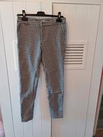 Broek van Loavies, maat S, Ophalen of Verzenden, Loavies, Maat 36 (S), Lang