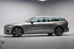 Volvo V60 2.0 T6 Recharge AWD Inscription Expression Aut. [, Automaat, Gebruikt, 4 cilinders, 340 pk
