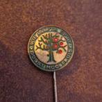 SPELDJE Oogst mooier Fruit, Ophalen of Verzenden, Zo goed als nieuw, Merk