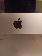 Mac, Ophalen of Verzenden, IMac