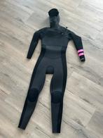 Hurley Wetsuit 5/3 Maat S, Verzenden, Nieuw, Dame, Wetsuit