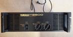Yamaha P2500 stereo versterker, Ophalen, Gebruikt, Yamaha, 120 watt of meer
