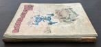 Robbedoes Nr.23 uit 1948, Boeken, Stripboeken, Eén stripboek, Verzenden, Gelezen