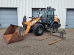 Case CASE 21F Graafmachine - 03Y-YXG (bj 2023), Graafmachine