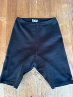 Retro/vitage wielerbroek AGU maat 2, Ophalen of Verzenden, Gebruikt, Bovenkleding