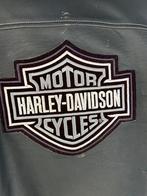 Leren Harley motorjas, Ophalen, Heren, Jas | leer, Harley Davidson