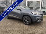 Renault Kadjar 1.2 TCe Intens Leer / Clima / Camera / Stoelv, Auto's, Renault, Kadjar, Gebruikt, 4 cilinders, 1198 cc