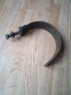 Harley WL UL Knucklehead Panhead dynamo band 1528-36, Ophalen of Verzenden