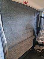 Stofferen / Bekleden van Werkbus - Bestelbus-Camper, Auto-onderdelen, Interieur en Bekleding, Ophalen, Nieuw