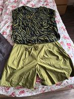 Wandel kleding set ANWB, Maat 38/40 (M), Overige typen, Ophalen of Verzenden, Zo goed als nieuw