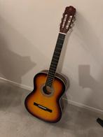 Gomez Klassieke Gitaar - Perfect voor beginners, Ophalen of Verzenden, Gebruikt, Klassieke of Spaanse gitaar
