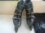 Rollerblade skeelers maat 40/41, Sport en Fitness, Skeelers, Overige merken, Gebruikt, Ophalen of Verzenden, Inline skates 4 wielen