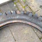 Cross band, Ophalen of Verzenden, Gebruikt