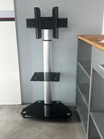 tv standaard, Audio, Tv en Foto, Televisiebeugels, Ophalen, Zo goed als nieuw