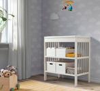 Leuke commode, Ophalen, 50 tot 70 cm, 90 tot 105 cm, 100 cm of meer