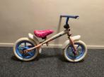 Balance bike for kid, Ophalen, Gebruikt, Loopfiets